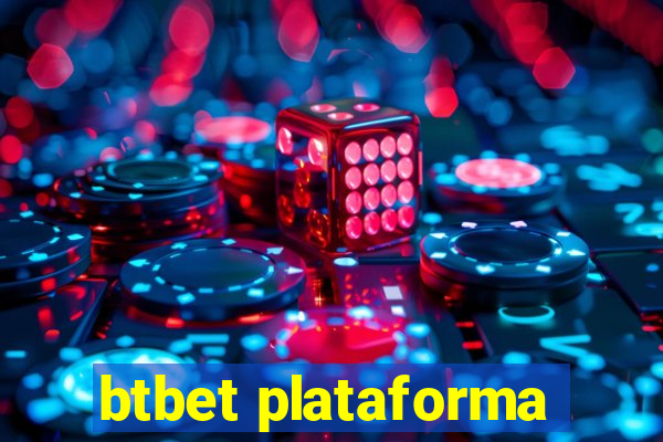 btbet plataforma